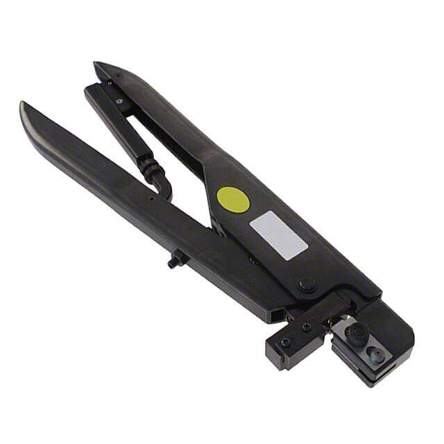 CT150-4C-FI image
