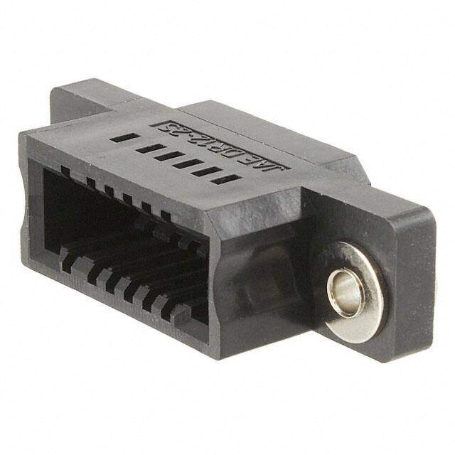 DR-12-2SC-F0R image