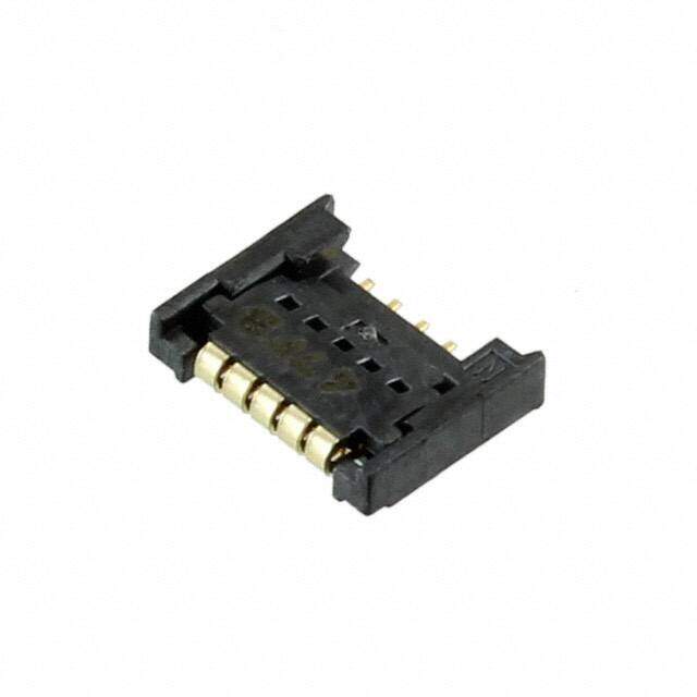 FA1005SA1-R8000 image