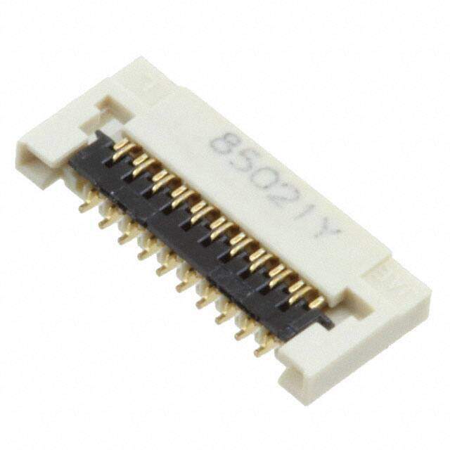 FF0221SS1 image