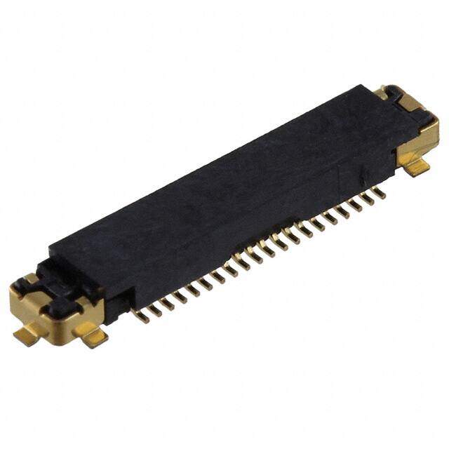 FI-J20S-VF15N-R3000 image