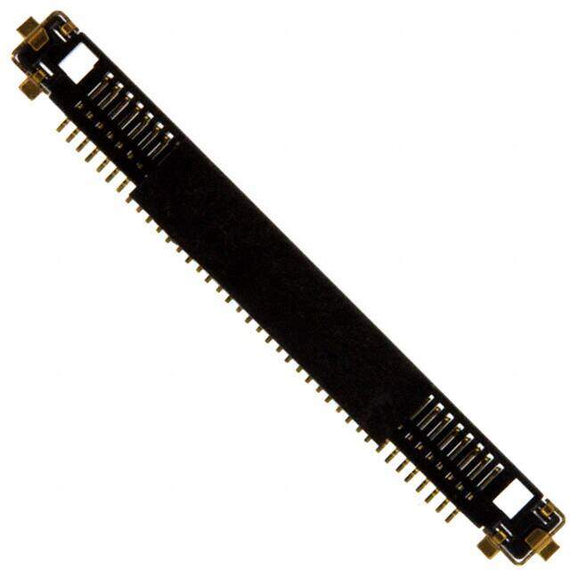 FI-J40S-VF15N image
