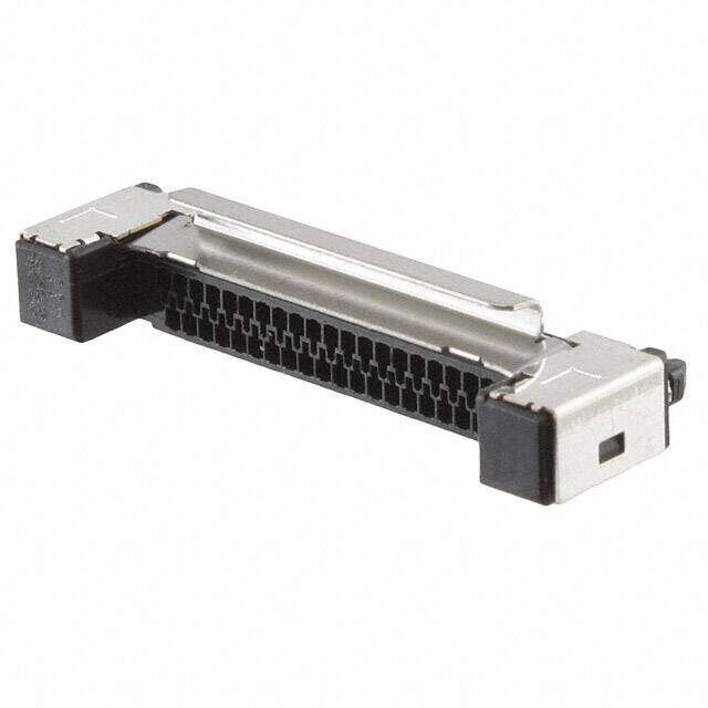 FI-RE41HLS-M image