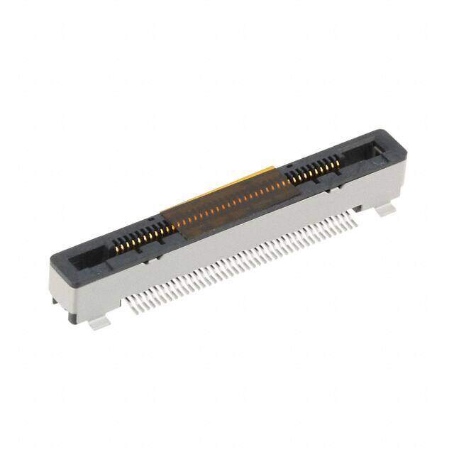 FI-RE41S-VF image
