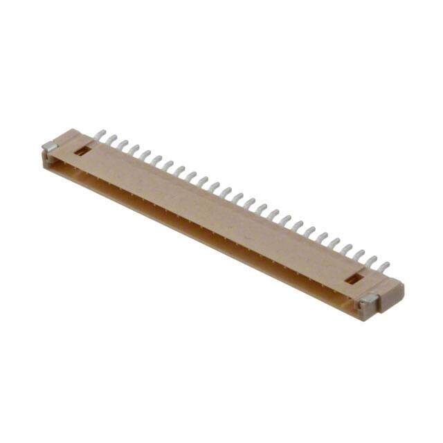 FI-S25P-HFE image