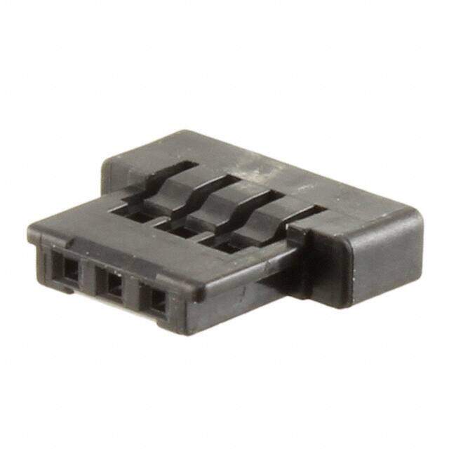 FI-S3S image