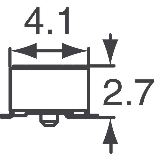 FI-TD44SB-LE-R1500 image