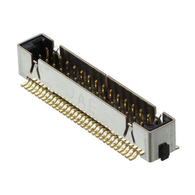 FI-TWE31PB-VF image