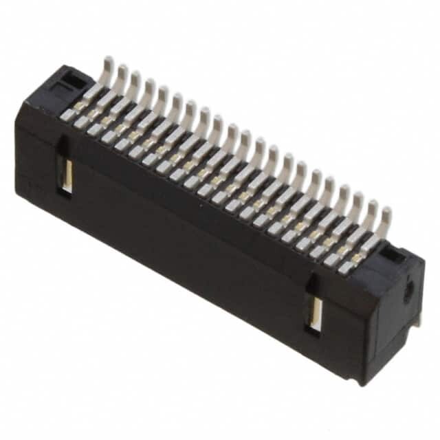 FI-W21P-HFE image