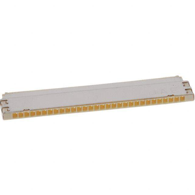FI-X30H image