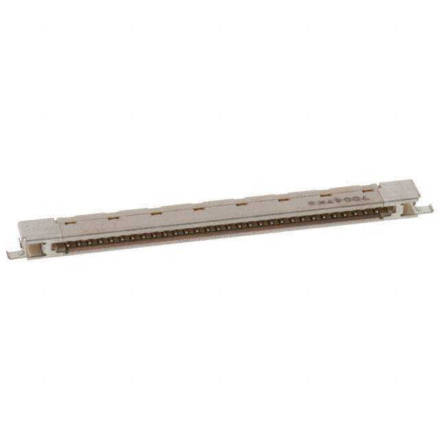 FI-X30SSL-HF image