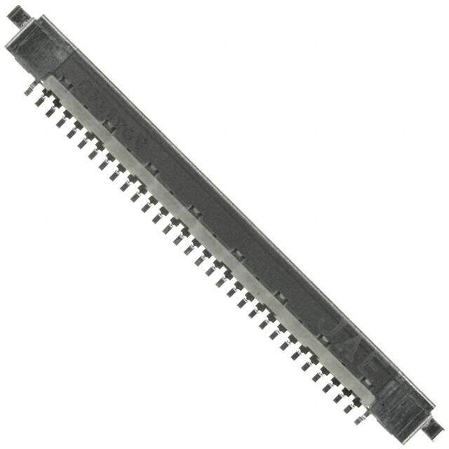 FI-X30SSL-HF-R2500 image
