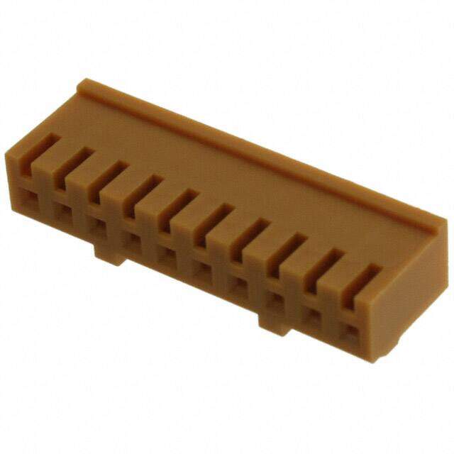 IL-G-10S-S3C2-SA image