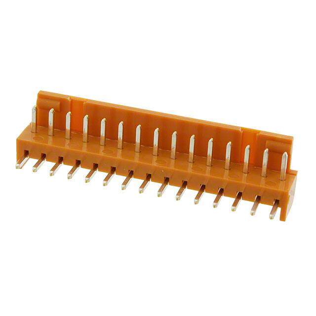 IL-G-15P-S3L2-SA image