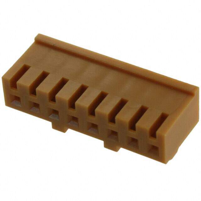 IL-G-8S-S3C2-SA image