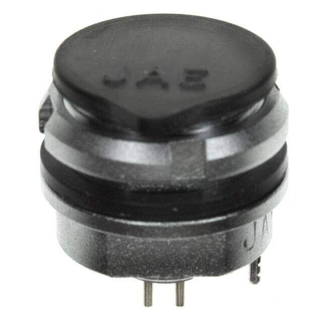 JB5CS04AM00N image