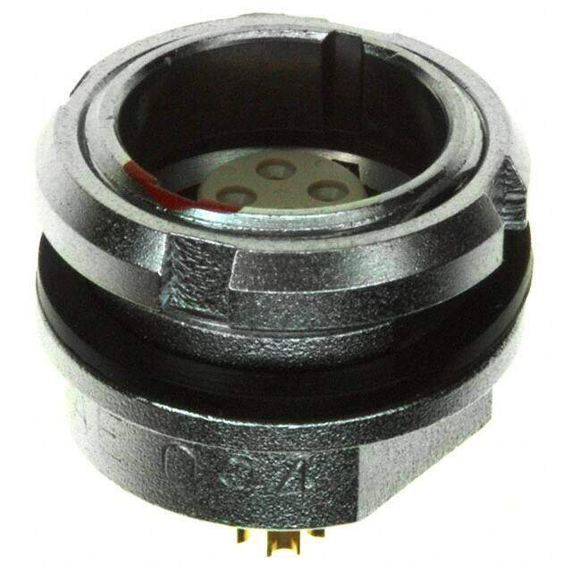 JB5CS04FM00N image