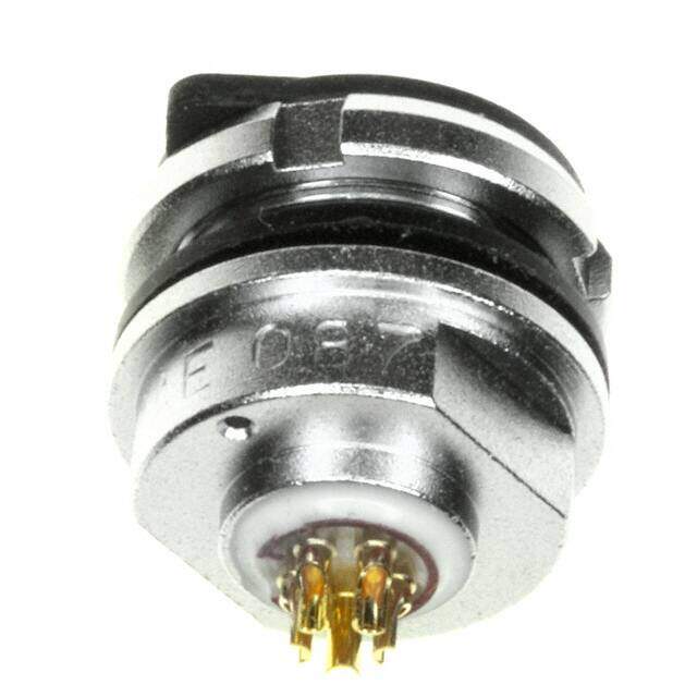 JB5CS05FM00N image