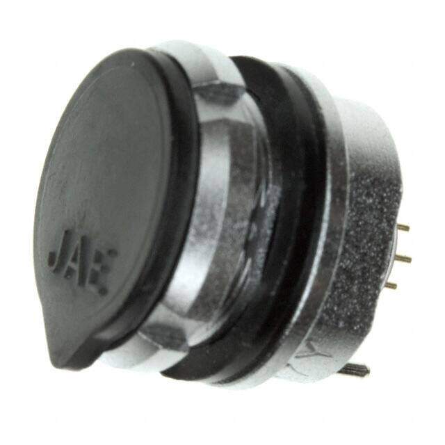 JB5CS06AN00N image