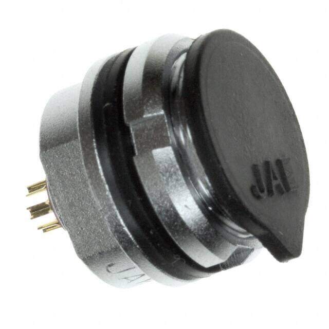 JB5CS06FN00N image