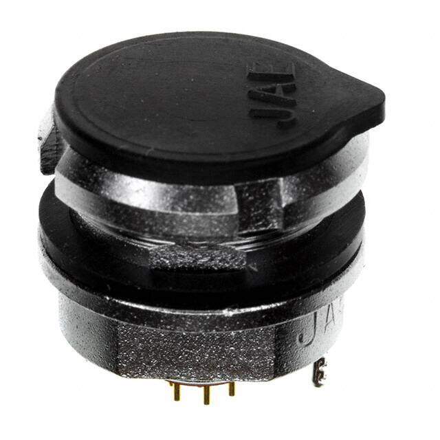 JB5CS08AN00 image