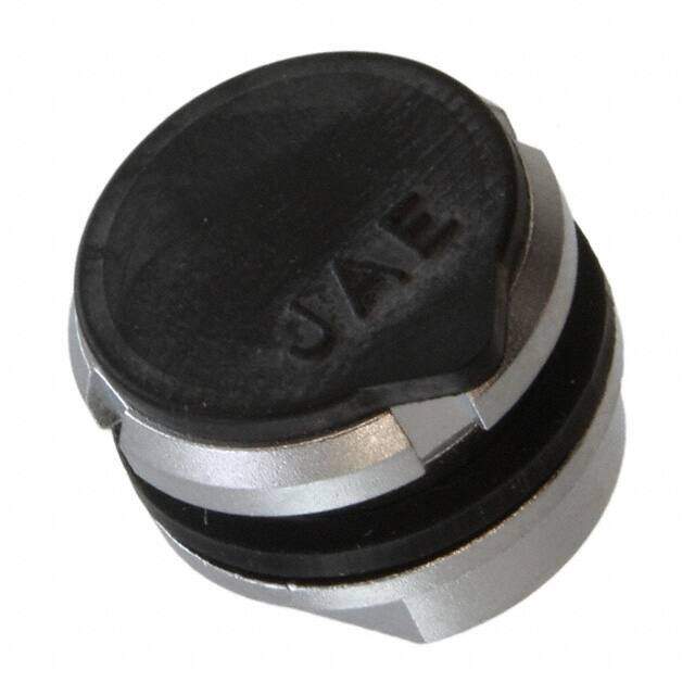 JB5CS08FN00 image