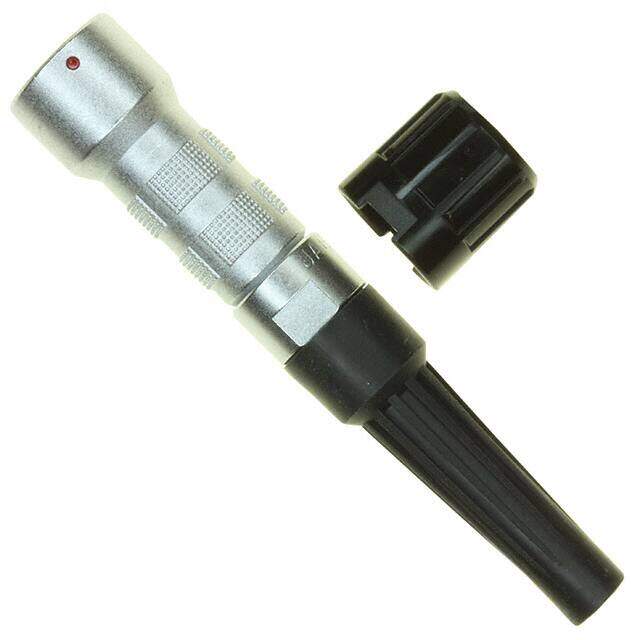 JB5HS08FN11 image