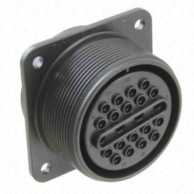 JL04V-2A28-11SEZ-R image