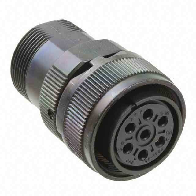 JL04V-6A20-15SE-EB-R image