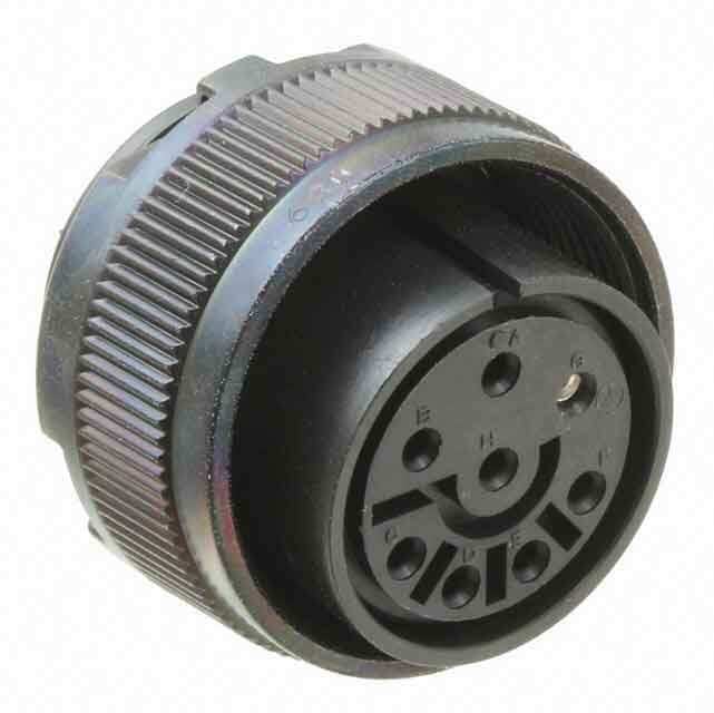JL04V-6A20-7SE-R image