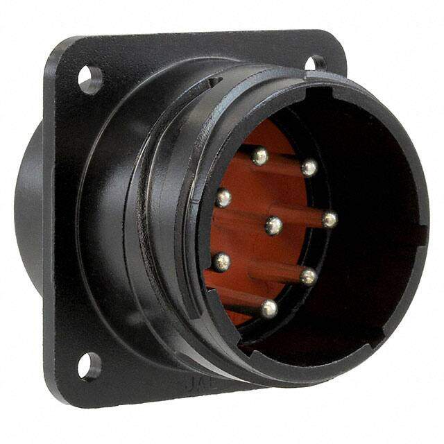 JL05-2L22-23P-R image
