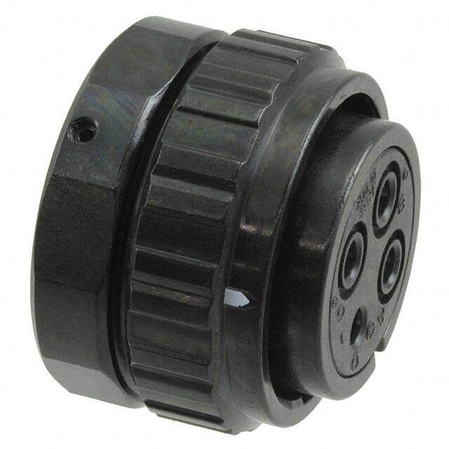 JL10-6A22-22SE image