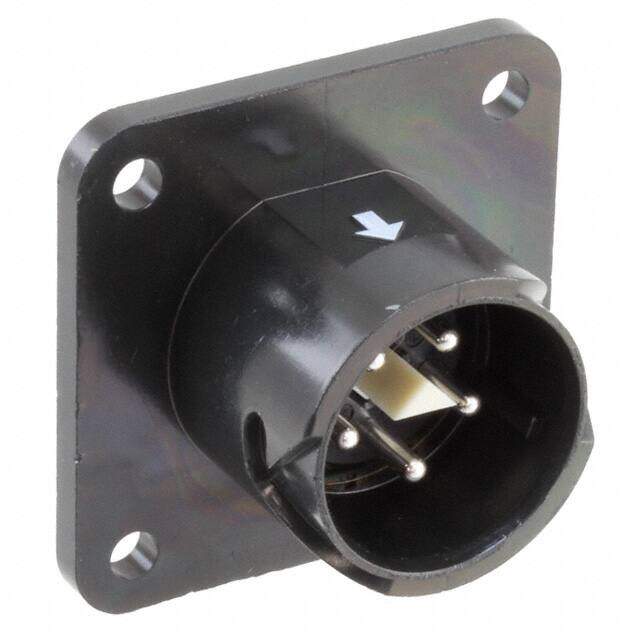JN2AW05MH1 image