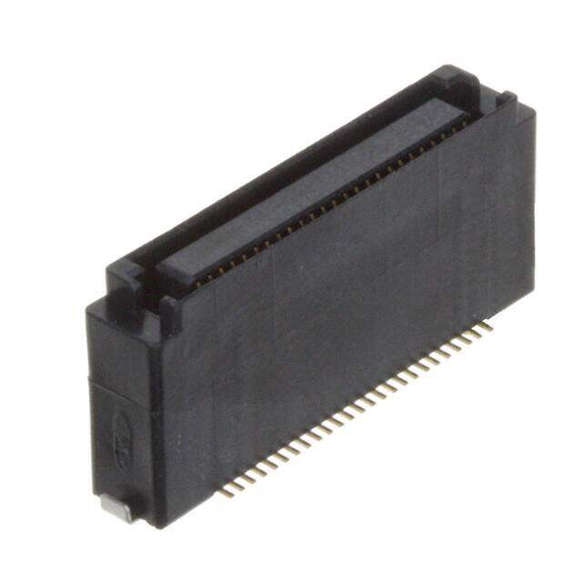 KX14-50K11DE image