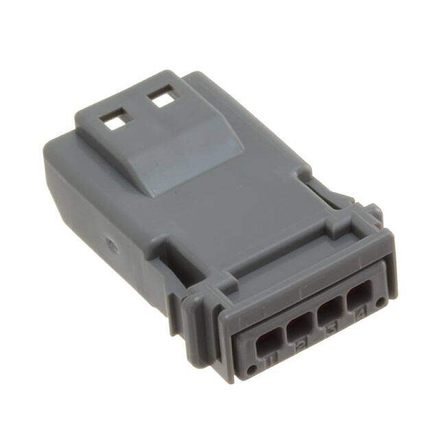 MX19004P52 image