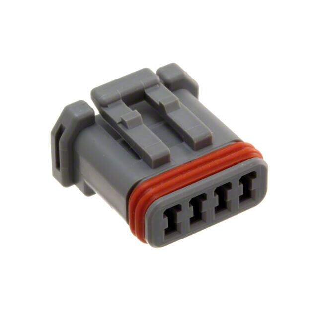 MX19004S52 image