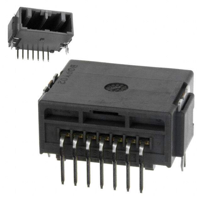 MX34007NF1 image