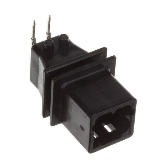 MX44002NF1 image