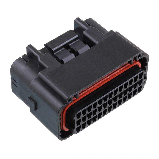 MX47039SF1 image