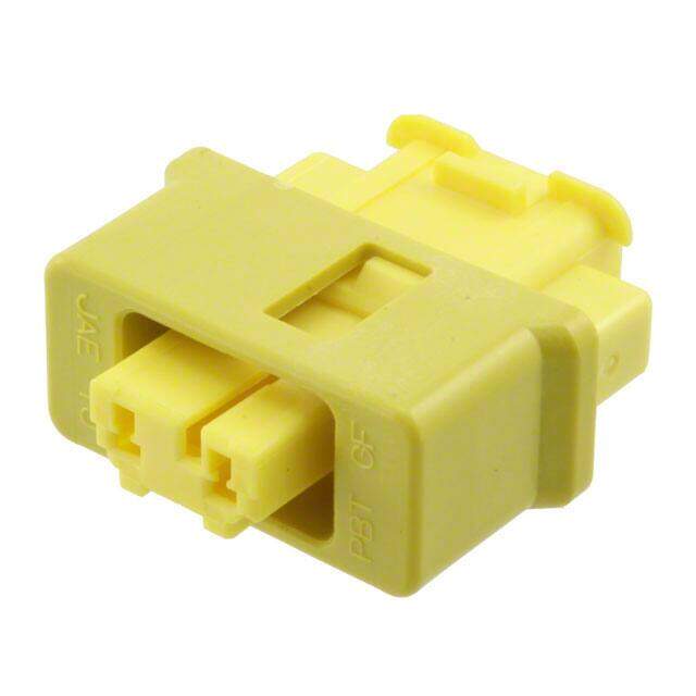 MX9-2SC image