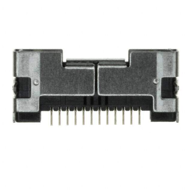 RL01-R12PE image