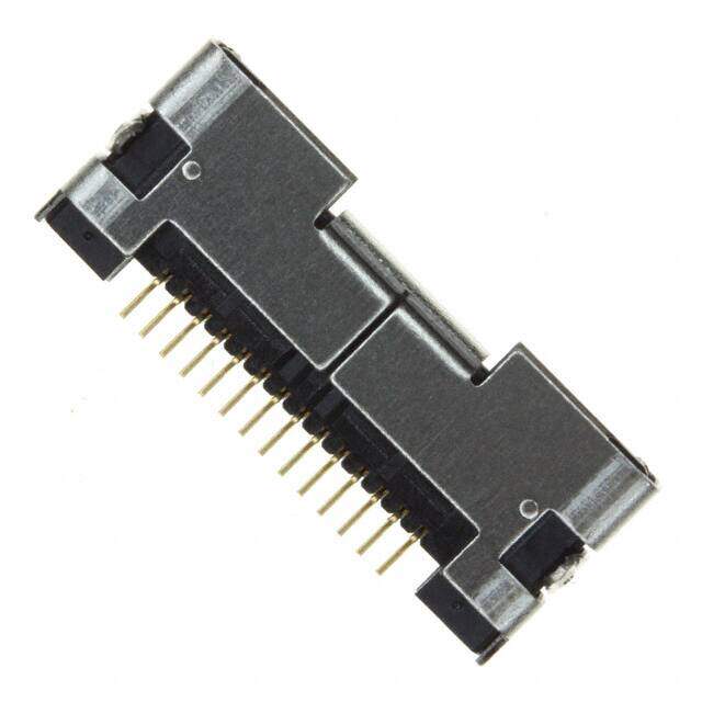 RL01-R14PE image