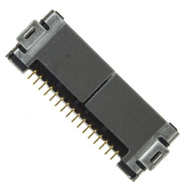 RL01S-R16P-HE image