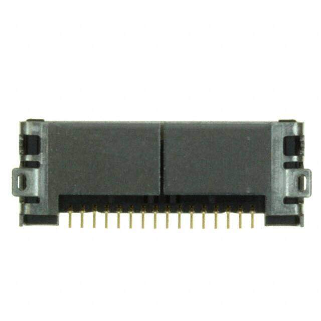 RL01S-R16P-SE image
