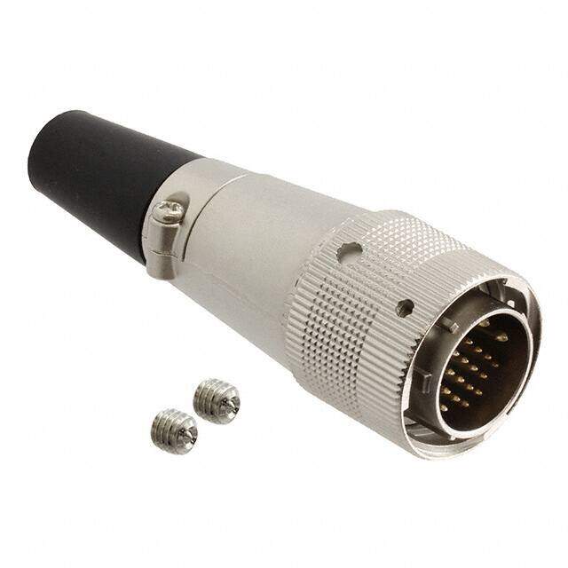 SRCB06A21-26P-(13) image