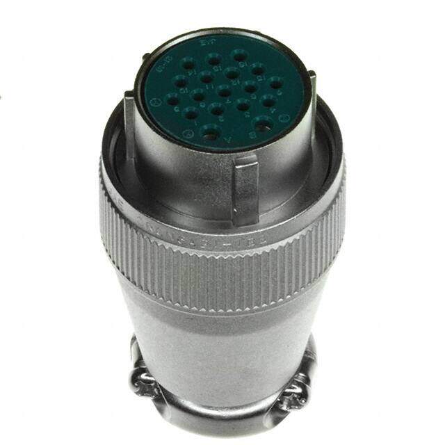 SRCN6A21-18S image