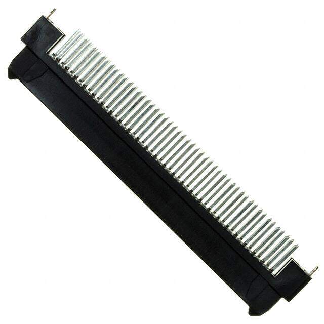 TX24-100R-10ST-E1E image