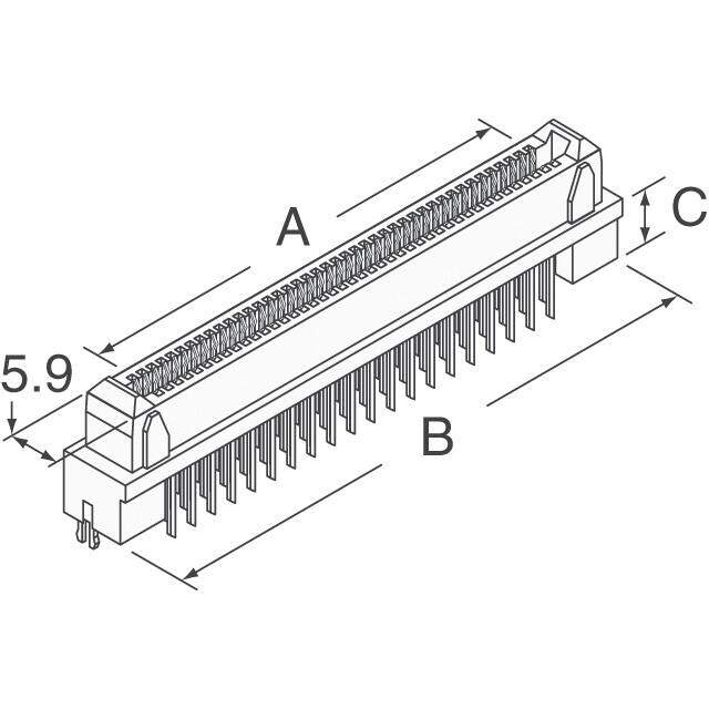 TX24-100R-12ST-E1E image