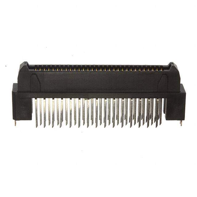 TX24-60R-12ST-E1E image