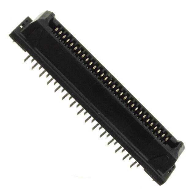 TX24-60R-6ST-H1E image